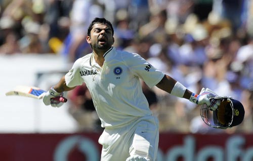 26 जनवरी 2012: तस्‍वीरों में देखें दिनभर की बड़ी खबरें | पढ़ें