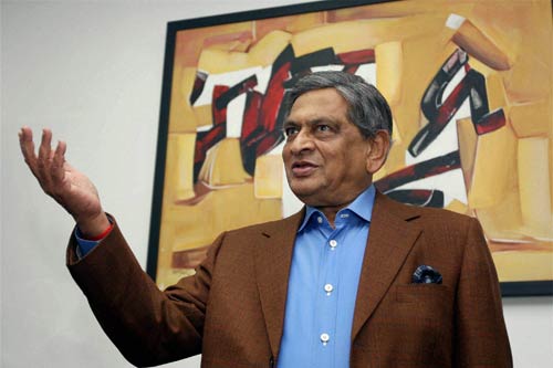 4 जनवरी 2012: तस्‍वीरों में देखें दिनभर की बड़ी खबरें | पढ़ें