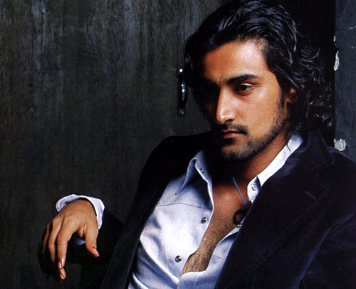 2012 में रहेगी इन फिल्मों पर नजर | 2011 की हिट फिल्‍में