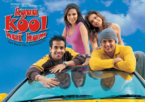 2012 में रहेगी इन फिल्मों पर नजर | 2011 की हिट फिल्‍में