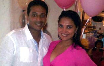 20 जनवरी 2012: तस्‍वीरों में देखें दिनभर की बड़ी खबरें | पढ़ें