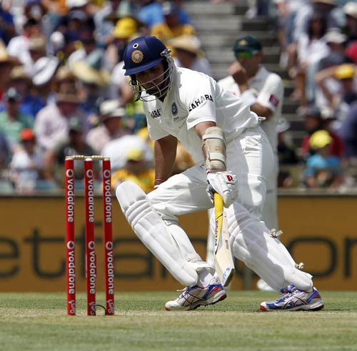 वार्नर के विस्फोट से टीम इंडिया पस्त | सचिन पर विशेष