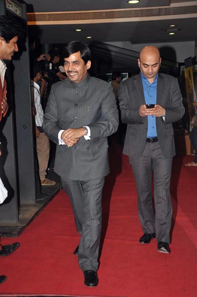 लायंस गोल्‍ड अवार्ड समारोह की धूम | सितारों का जमघट