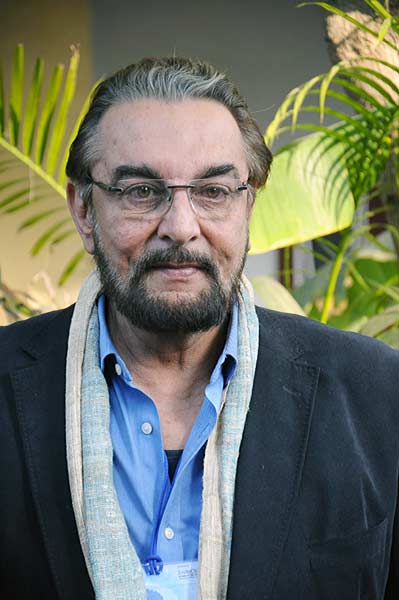 किताबों-शब्‍दों के दीवानों का मेला | कली पुरी की किताब लांच