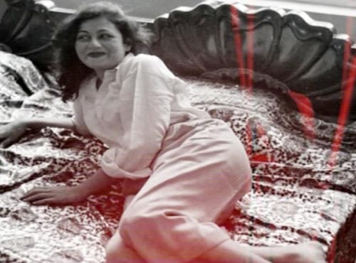 Happy Birthday: सादगी भरी खूबसूरती की मल्लिका मधुबाला