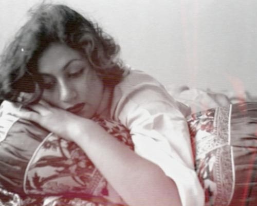 Happy Birthday: सादगी भरी खूबसूरती की मल्लिका मधुबाला