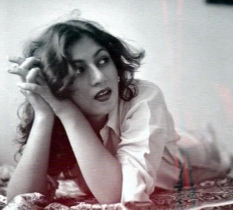 Happy Birthday: सादगी भरी खूबसूरती की मल्लिका मधुबाला