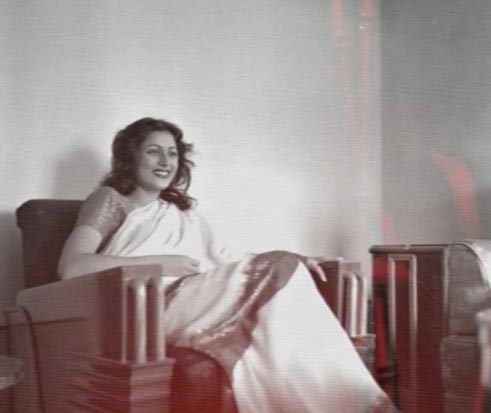 Happy Birthday: सादगी भरी खूबसूरती की मल्लिका मधुबाला