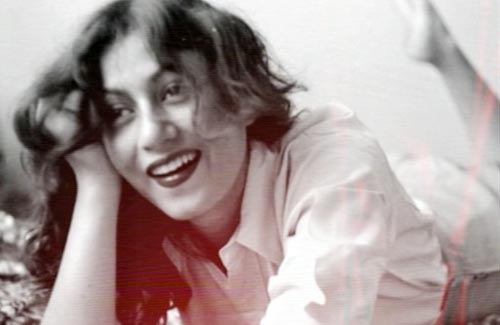 Happy Birthday: सादगी भरी खूबसूरती की मल्लिका मधुबाला