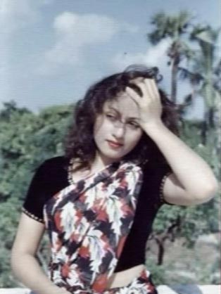 Happy Birthday: सादगी भरी खूबसूरती की मल्लिका मधुबाला