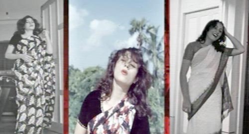 Happy Birthday: सादगी भरी खूबसूरती की मल्लिका मधुबाला