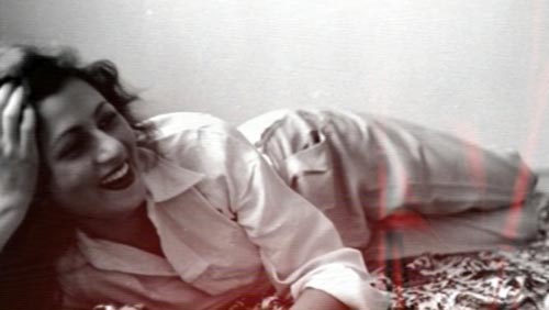 Happy Birthday: सादगी भरी खूबसूरती की मल्लिका मधुबाला