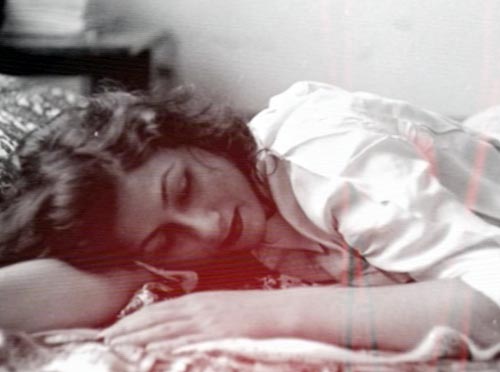 Happy Birthday: सादगी भरी खूबसूरती की मल्लिका मधुबाला