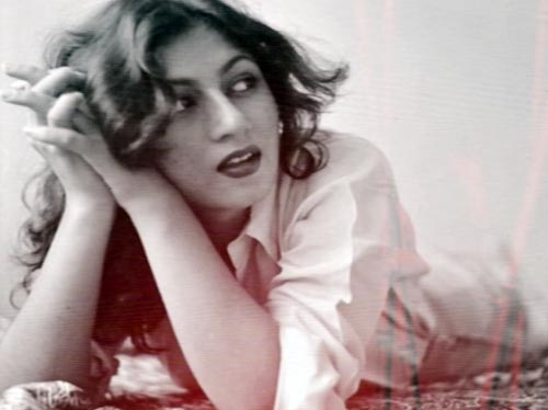 Happy Birthday: सादगी भरी खूबसूरती की मल्लिका मधुबाला