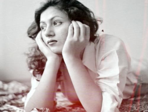 Happy Birthday: सादगी भरी खूबसूरती की मल्लिका मधुबाला