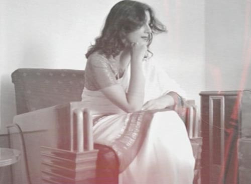 Happy Birthday: सादगी भरी खूबसूरती की मल्लिका मधुबाला