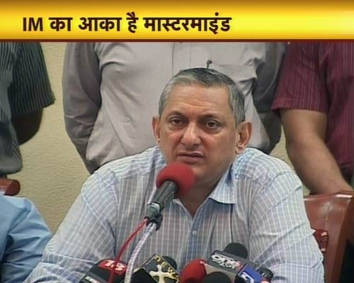 तस्‍वीरों में देखिए सप्‍ताह की खबरें जिन्‍होंने सुर्खियां बटोरीं