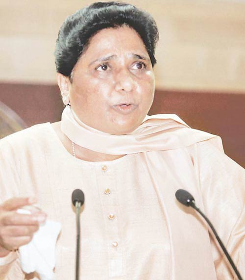 18 जनवरी 2012: तस्‍वीरों में देखें दिनभर की बड़ी खबरें | पढ़ें