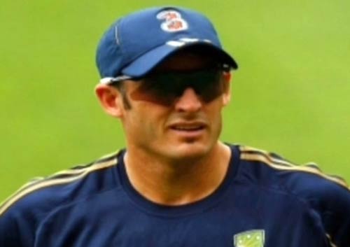 22 जनवरी 2012: तस्‍वीरों में देखें दिनभर की बड़ी खबरें | पढ़ें