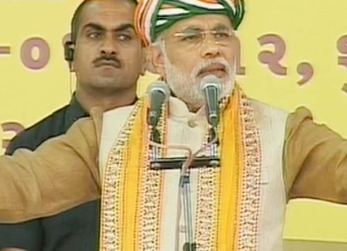 20 जनवरी 2012: तस्‍वीरों में देखें दिनभर की बड़ी खबरें | पढ़ें