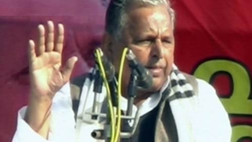 25 जनवरी 2012: तस्‍वीरों में देखें दिनभर की बड़ी खबरें | पढ़ें