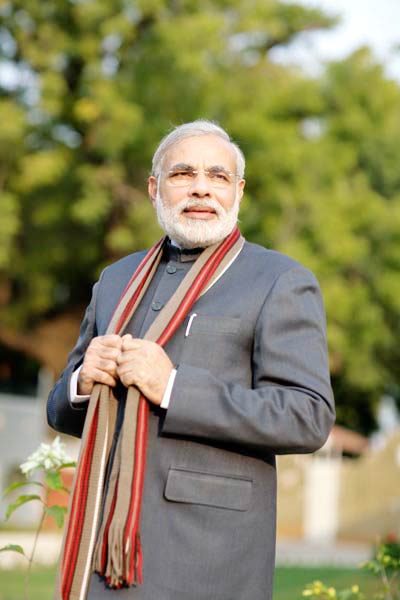 18 जनवरी 2012: तस्‍वीरों में देखें दिनभर की बड़ी खबरें | पढ़ें