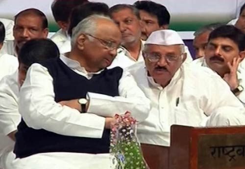 09 जनवरी 2012: तस्‍वीरों में देखें दिनभर की बड़ी खबरें | पढ़ें