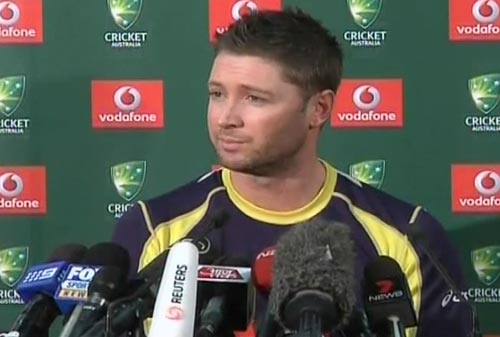 12 जनवरी 2012: तस्‍वीरों में देखें दिनभर की बड़ी खबरें | पढ़ें