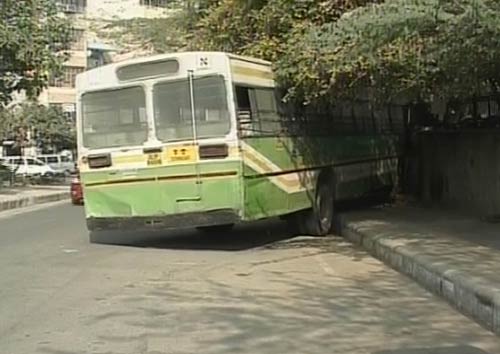 27 जनवरी 2012: तस्‍वीरों में देखें दिनभर की बड़ी खबरें | पढ़ें