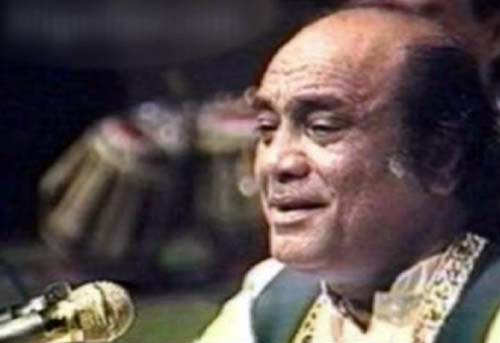 11 जनवरी 2012: तस्‍वीरों में देखें दिनभर की बड़ी खबरें | पढ़ें