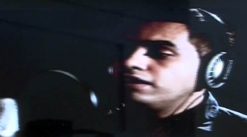 24 जनवरी 2012: तस्‍वीरों में देखें दिनभर की बड़ी खबरें | पढ़ें