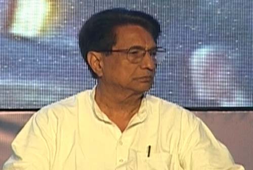 11 जनवरी 2012: तस्‍वीरों में देखें दिनभर की बड़ी खबरें | पढ़ें