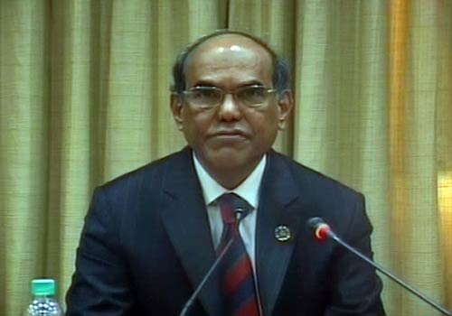 24 जनवरी 2012: तस्‍वीरों में देखें दिनभर की बड़ी खबरें | पढ़ें