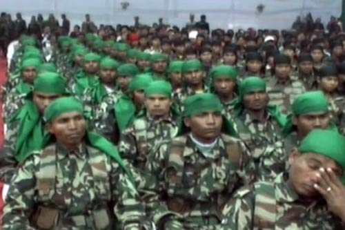 24 जनवरी 2012: तस्‍वीरों में देखें दिनभर की बड़ी खबरें | पढ़ें