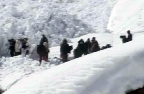 तस्‍वीरों में देखिए सप्‍ताह की खबरें जिन्‍होंने सुर्खियां बटोरीं