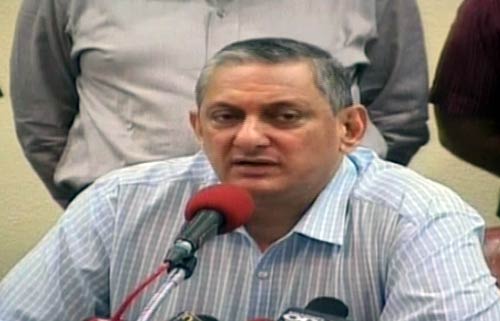 24 जनवरी 2012: तस्‍वीरों में देखें दिनभर की बड़ी खबरें | पढ़ें