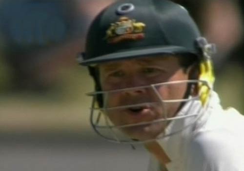 24 जनवरी 2012: तस्‍वीरों में देखें दिनभर की बड़ी खबरें | पढ़ें