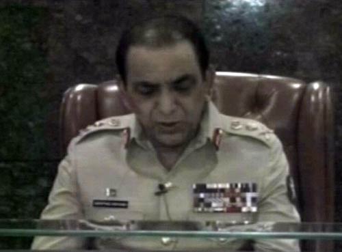 24 जनवरी 2012: तस्‍वीरों में देखें दिनभर की बड़ी खबरें | पढ़ें