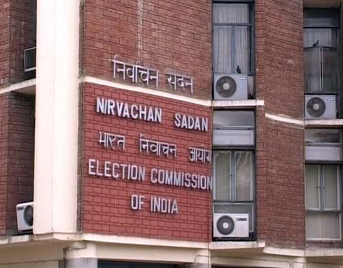 11 जनवरी 2012: तस्‍वीरों में देखें दिनभर की बड़ी खबरें | पढ़ें