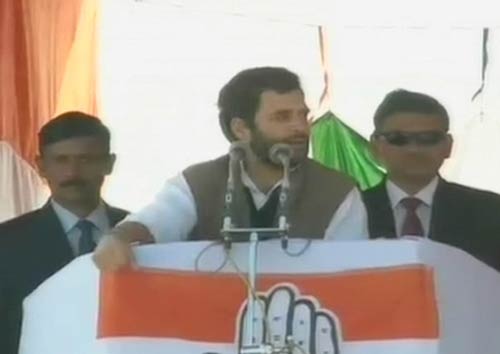 27 जनवरी 2012: तस्‍वीरों में देखें दिनभर की बड़ी खबरें | पढ़ें