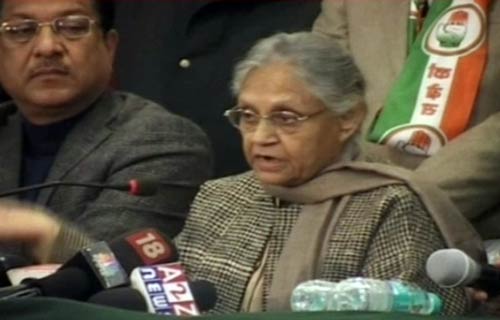 तस्‍वीरों में देखिए सप्‍ताह की खबरें जिन्‍होंने सुर्खियां बटोरीं