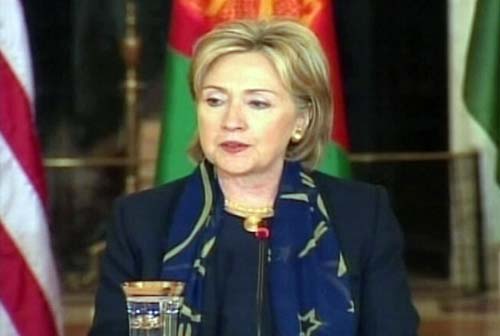 11 जनवरी 2012: तस्‍वीरों में देखें दिनभर की बड़ी खबरें | पढ़ें