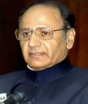 12 जनवरी 2012: तस्‍वीरों में देखें दिनभर की बड़ी खबरें | पढ़ें