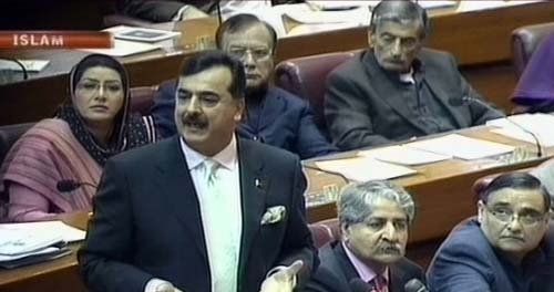 13 जनवरी 2012: तस्‍वीरों में देखें दिनभर की बड़ी खबरें | पढ़ें