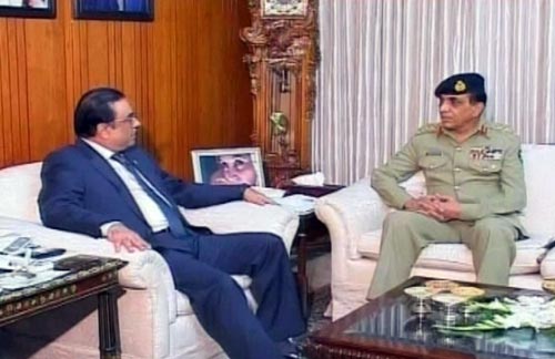 12 जनवरी 2012: तस्‍वीरों में देखें दिनभर की बड़ी खबरें | पढ़ें