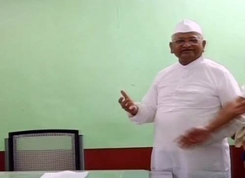 25 जनवरी 2012: तस्‍वीरों में देखें दिनभर की बड़ी खबरें | पढ़ें