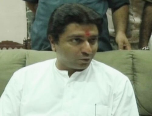 26 जनवरी 2012: तस्‍वीरों में देखें दिनभर की बड़ी खबरें | पढ़ें