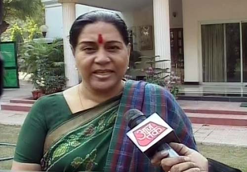 11 जनवरी 2012: तस्‍वीरों में देखें दिनभर की बड़ी खबरें | पढ़ें