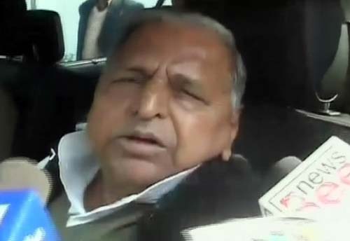 13 जनवरी 2012: तस्‍वीरों में देखें दिनभर की बड़ी खबरें | पढ़ें