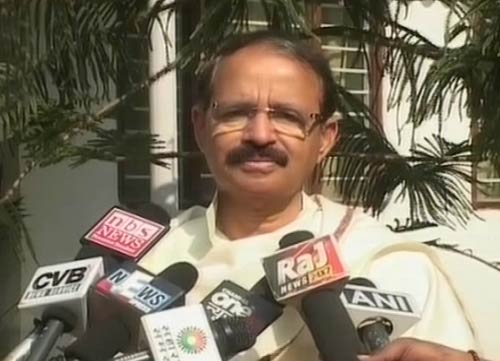 27 जनवरी 2012: तस्‍वीरों में देखें दिनभर की बड़ी खबरें | पढ़ें